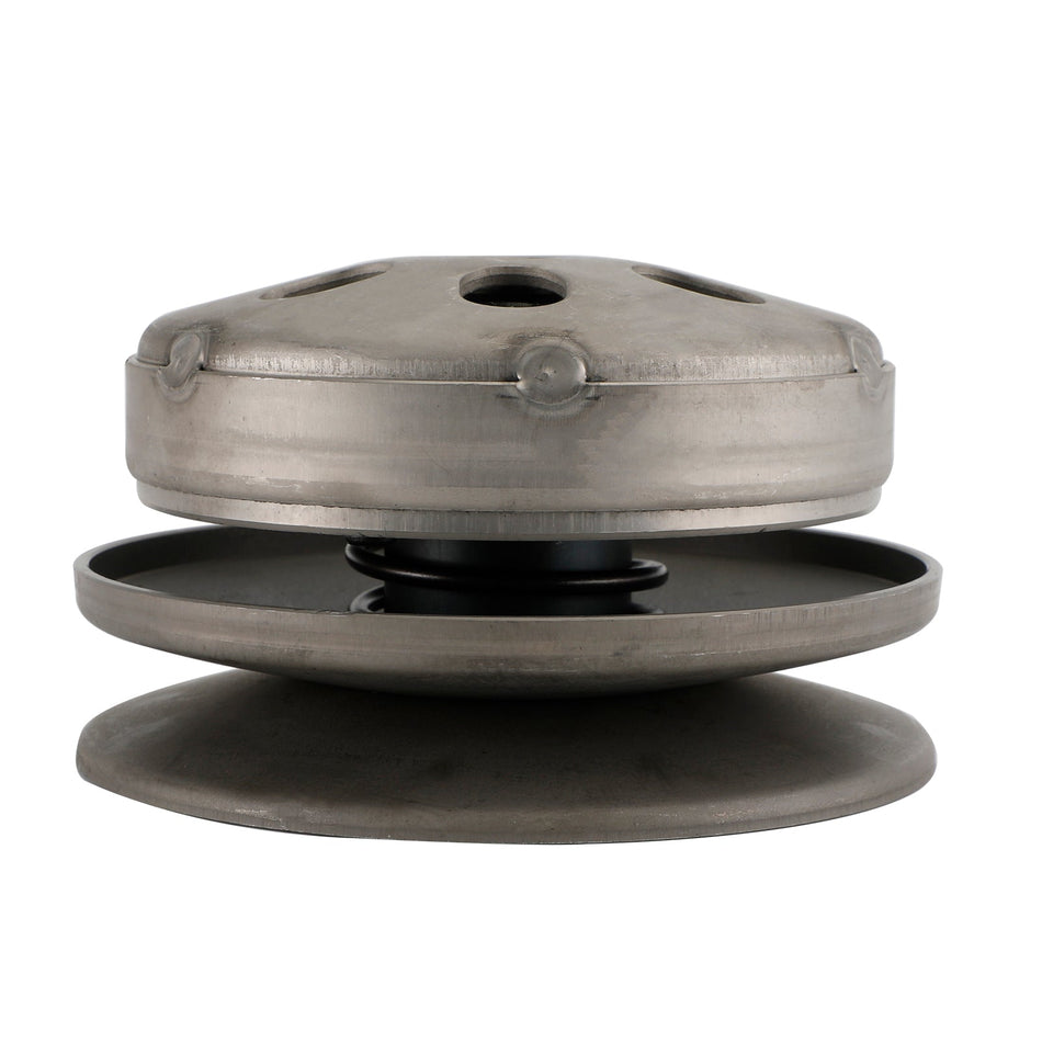 2019-2020 ホンダ Adv150 Ww125 150 Pcx125 150 リアプライマリークラッチバリエーター Fedex Express