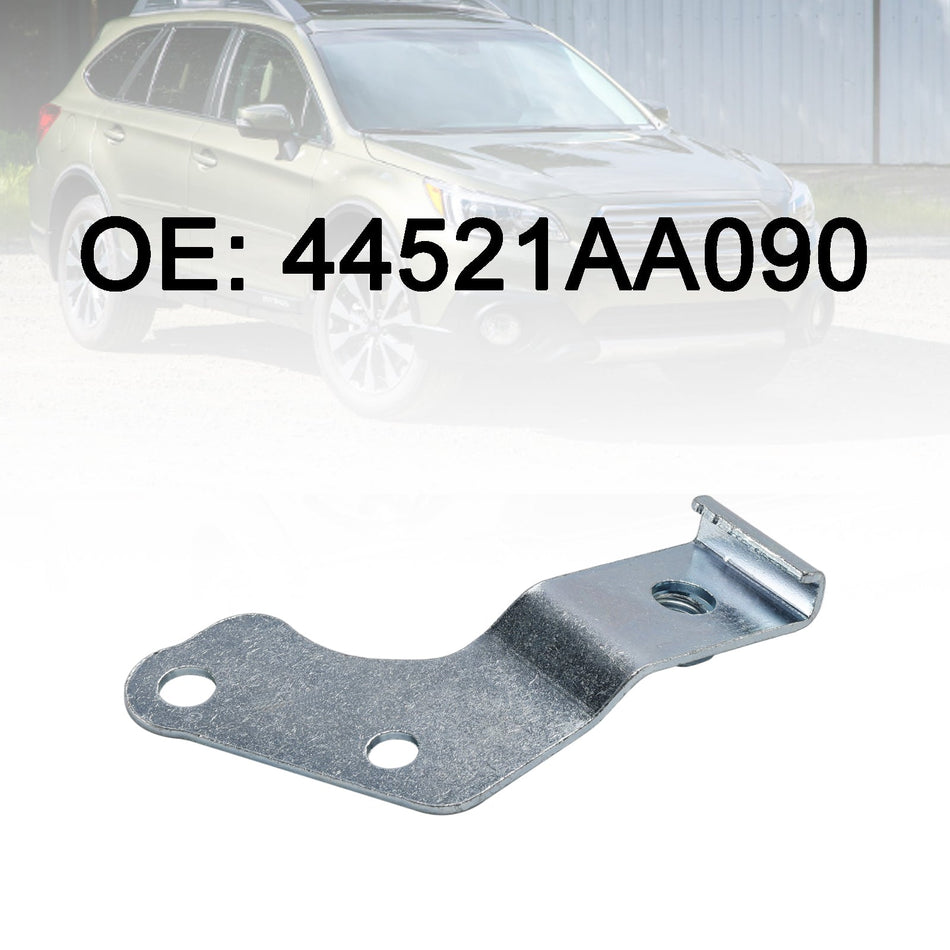 1910-2020 アウトバック CVT 2.5 排気管ハンガーブラケット 44521AA090