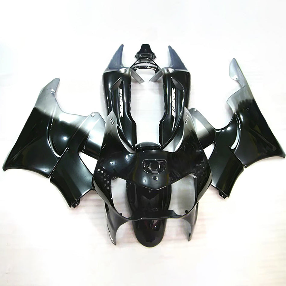 ホンダ CBR900RR 919 1998-1999 用 ABS樹脂製射出成形フェアリングキット