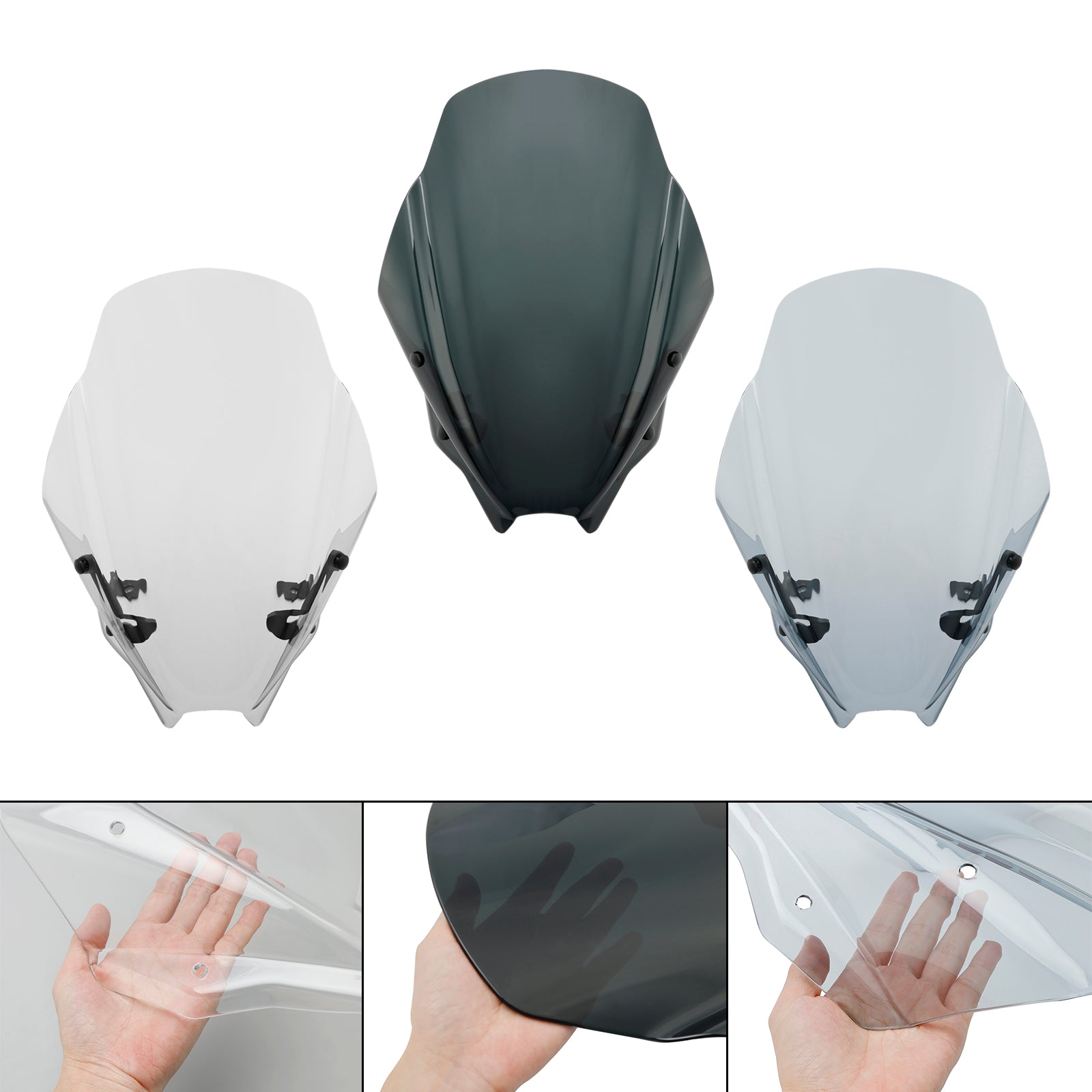 モトバイクパーツ – mikuruma