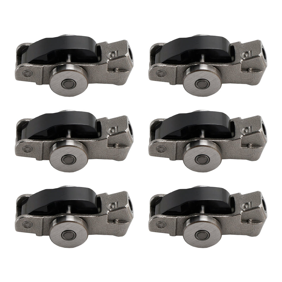 2016-2023 ジープ グランドチェロキー 6 Cy1 3.6L 6 X バルブ ロッカーアーム インテーク 5047896AD