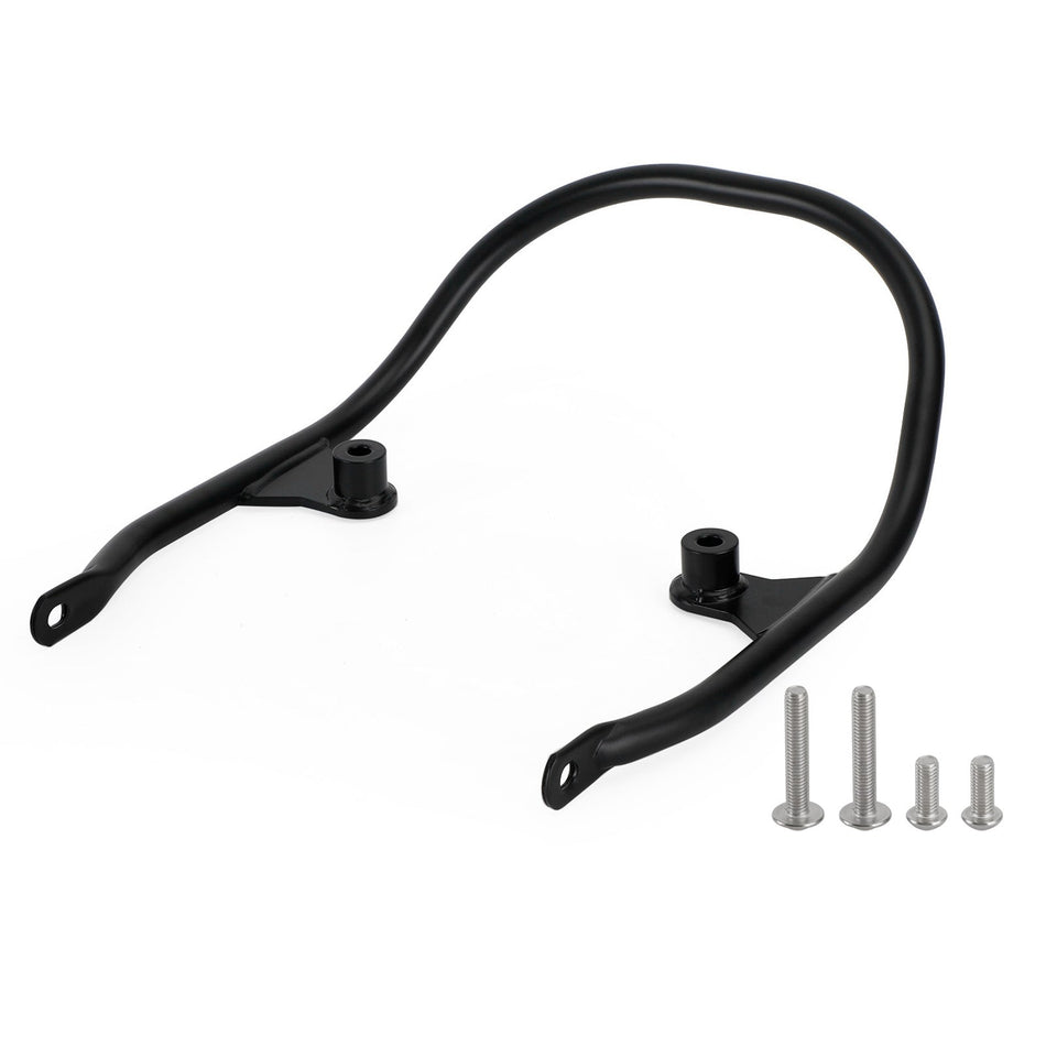 カワサキ Z650 RS Z650RS 2021-2023 パッセンジャーハンドルグラブリアハンドバー