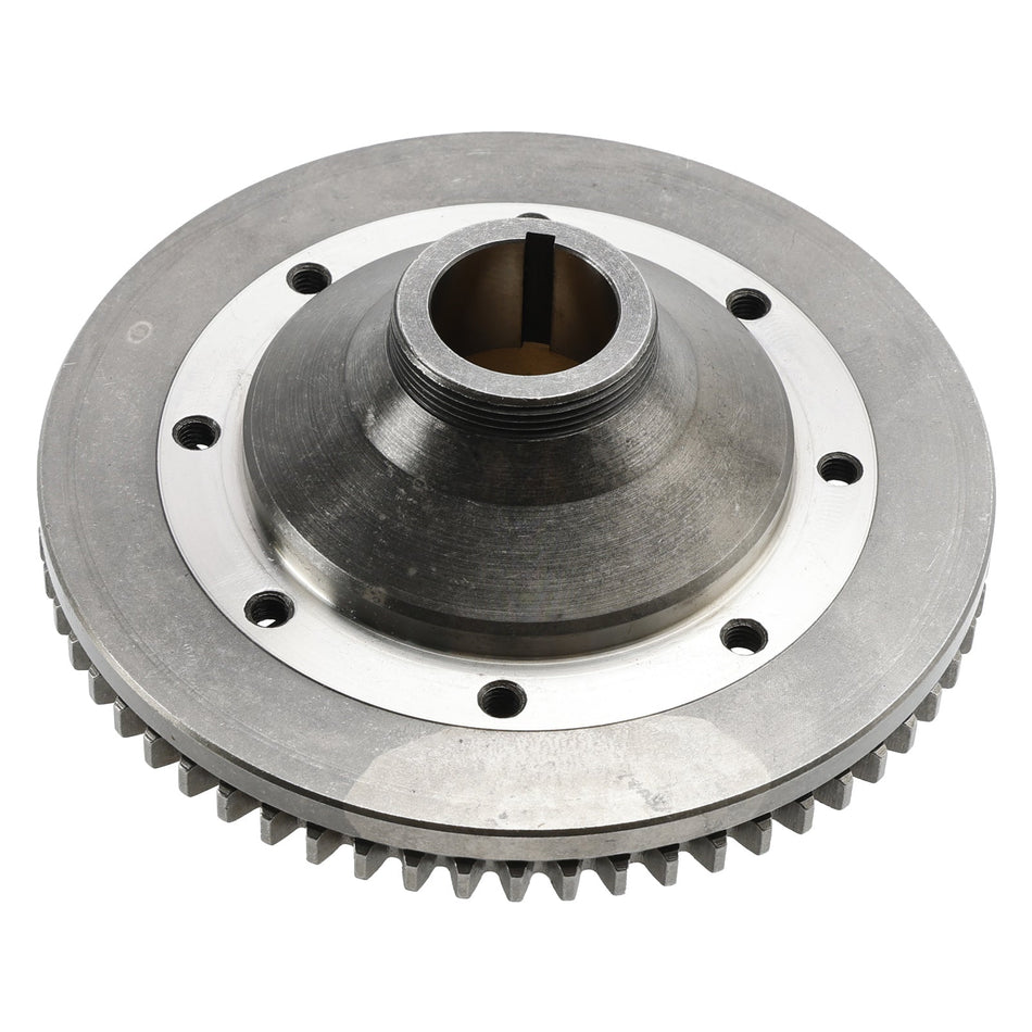 2000-2005 Can-Am / Bombardier DS 650 ワンウェイスタータークラッチギアアセンブリ 420958857 420264577