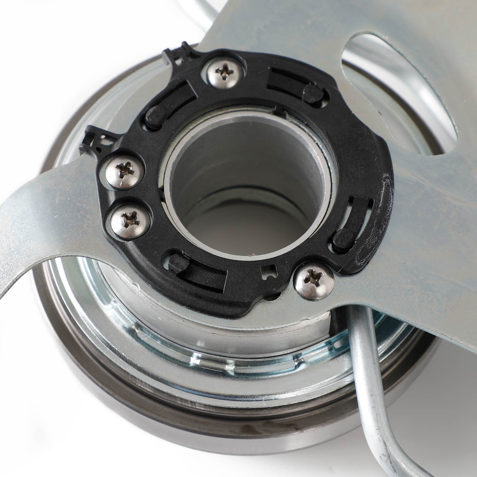 ホンダ ヴェゼル用クラッチリリースベアリング 22000-5P8-026