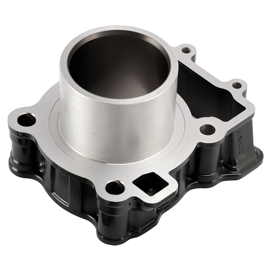 2017-2023年式 Duke 250用シリンダーピストンガスケットキット 91230038000