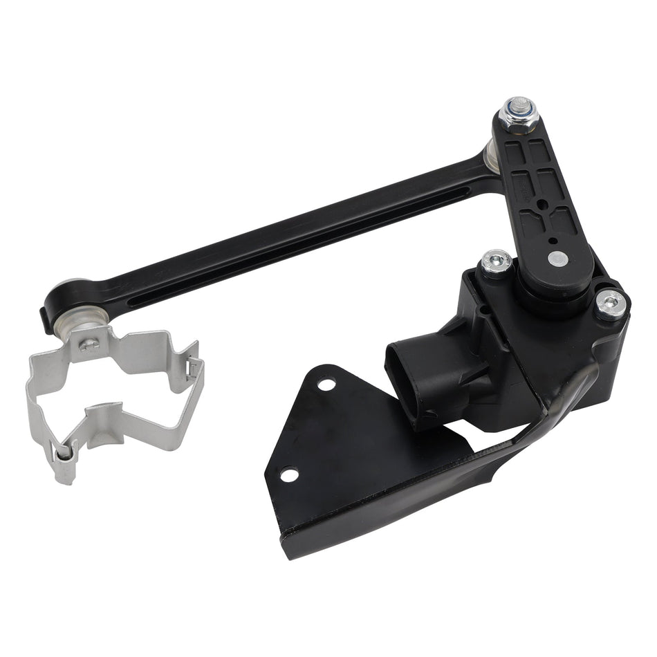 車高センサー 4B0907503A VW ゴルフ IV パサート アウディ A3 シート シュコダ用