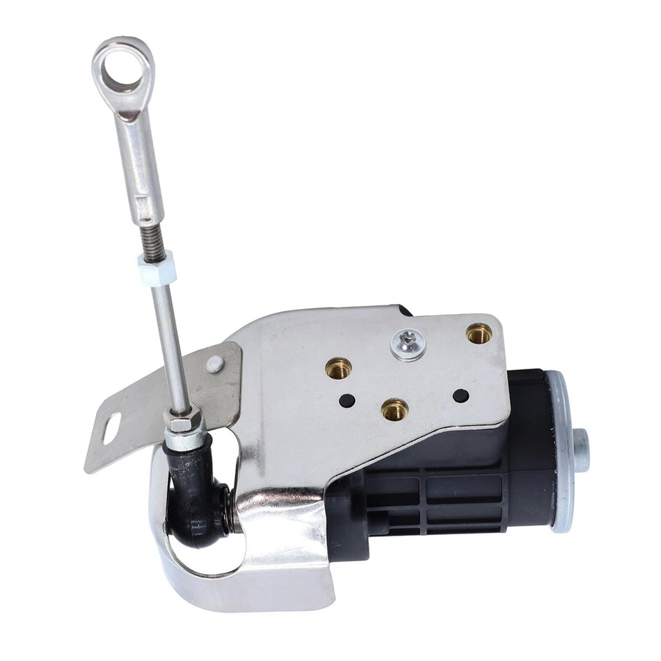 2017年式 ヒュンダイ i30 SR、Nライン ターボアクチュエーターソレノイドバルブ 39400-2B260