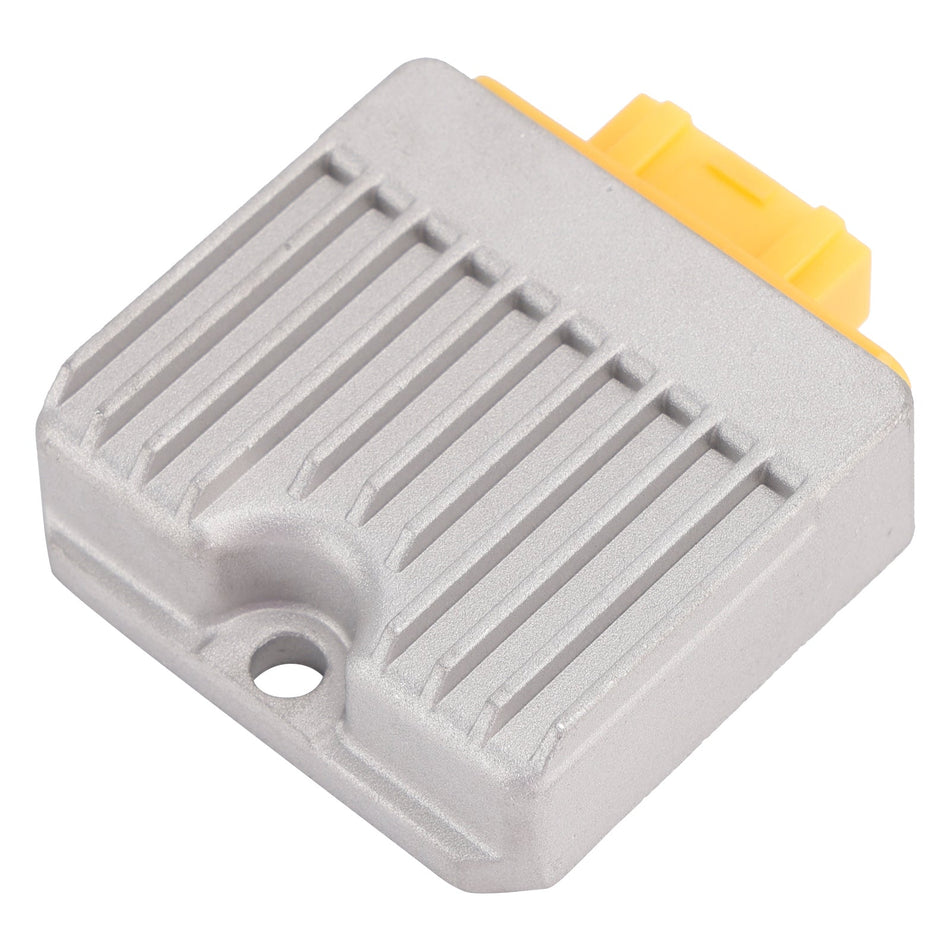 ピアジオ ビバリー リバティ TPH Zip 50 4T LBMC25C 用 5ピン電圧レギュレータ