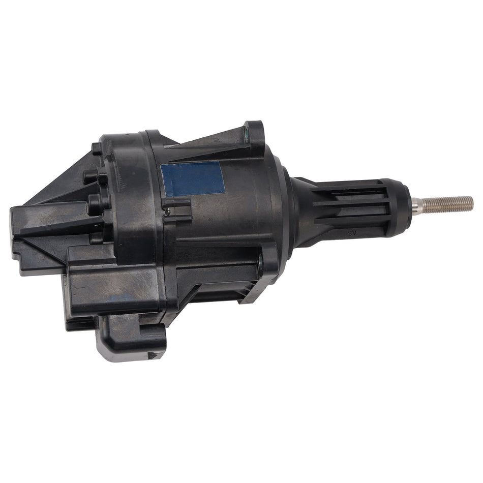 2014-2018 BMW X5 sDrive35i、xDrive35i ターボチャージャー ウェイストゲート 11658659883