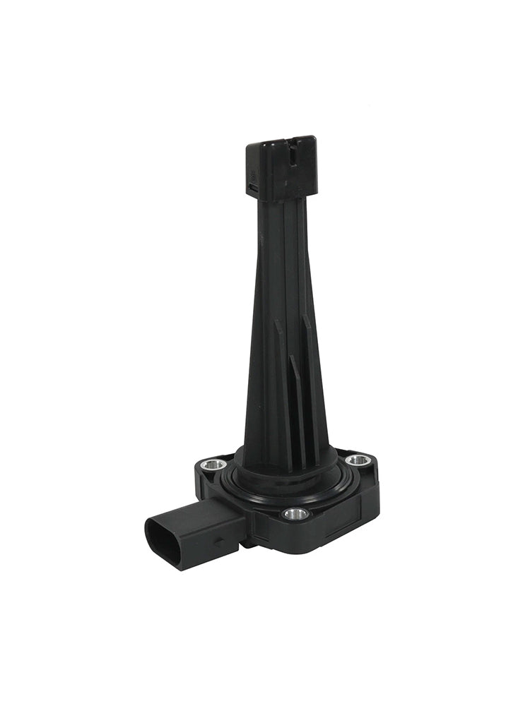 エンジンオイルレベルセンサー LR012640 ランドローバー レンジローバー 14-22 ジャガー F-Pace用