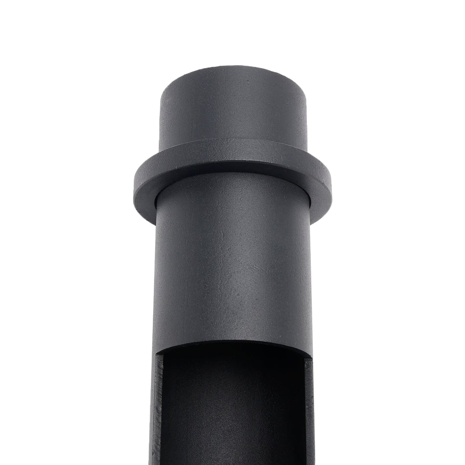 2015-2017年式 日産 エクステラ リアアクスルベアリング取り外しプーラーツール 09521-25011