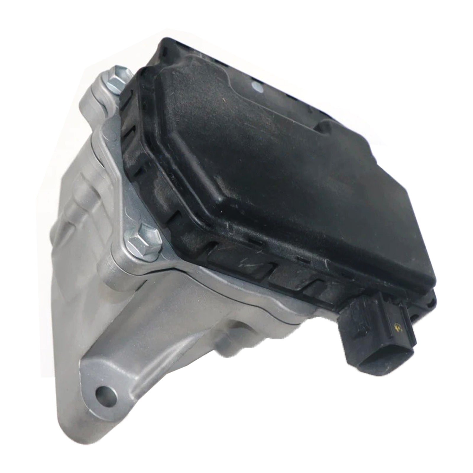 トヨタ 可変 2ZR 3ZR の バルブリフトコントローラー トヨタ ヴォクシー エンジン不調修理 バルブリフト