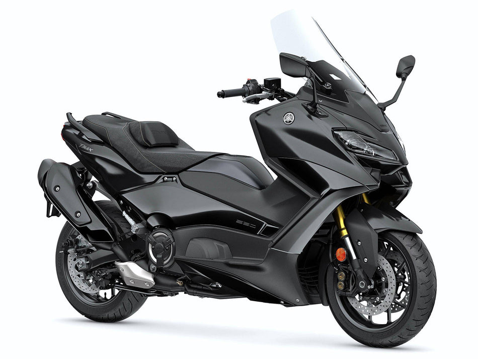 2022-2024 ヤマハ TMAX560 インジェクションフェアリングキット ボディワーク