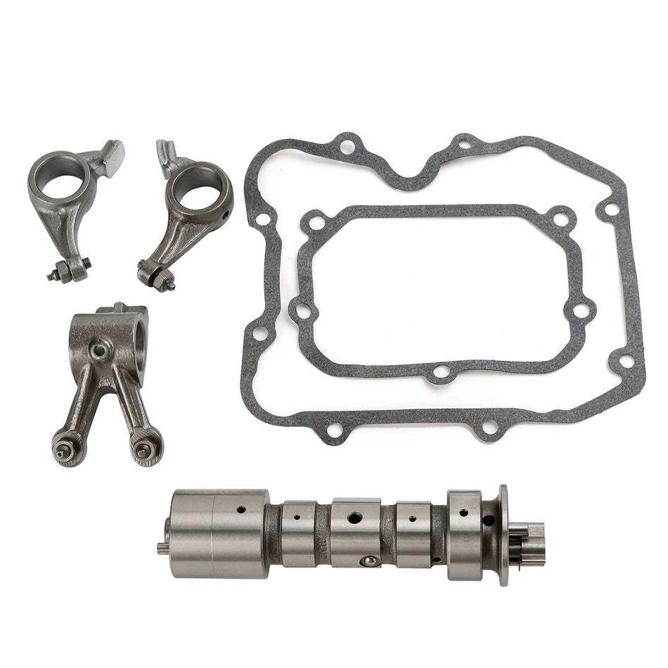 3086212 カムシャフト ロッカーアーム ガスケットキット 3085855 Polaris Sportsman Ranger 用