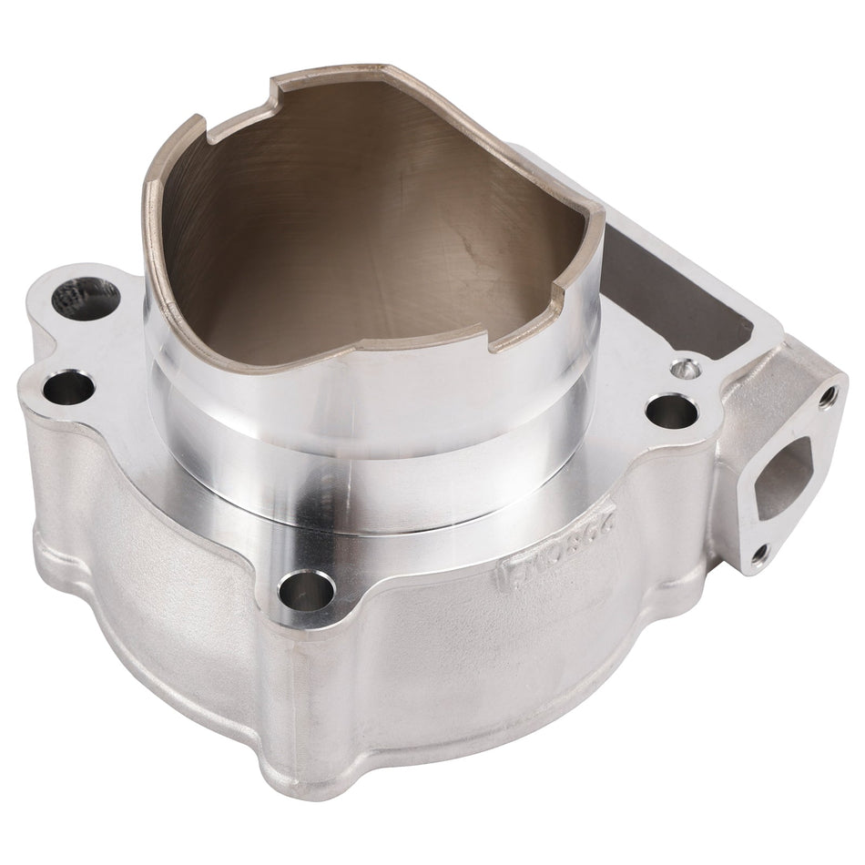 2015-2020年式 CSC RX3 250 300cc シリンダーバレルピストンキット 84mm 1110B-ME30-00000W