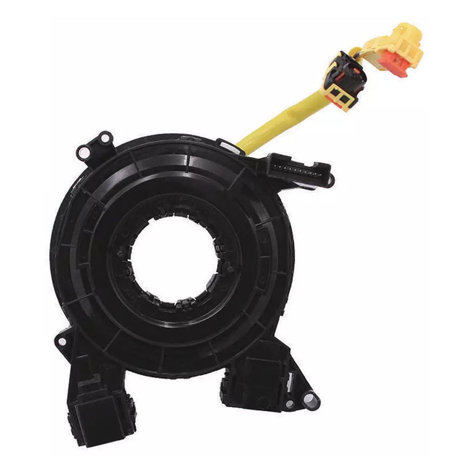 2015-2019 リンカーン MKC ステアリングホイール クロックスプリング DG9Z14A664A EG9Z14A664H 525204