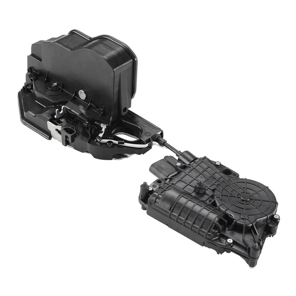 BMW X5 E70 07-12、X6 E71 08-14用リア右ドアロックアクチュエーター 51217315024
