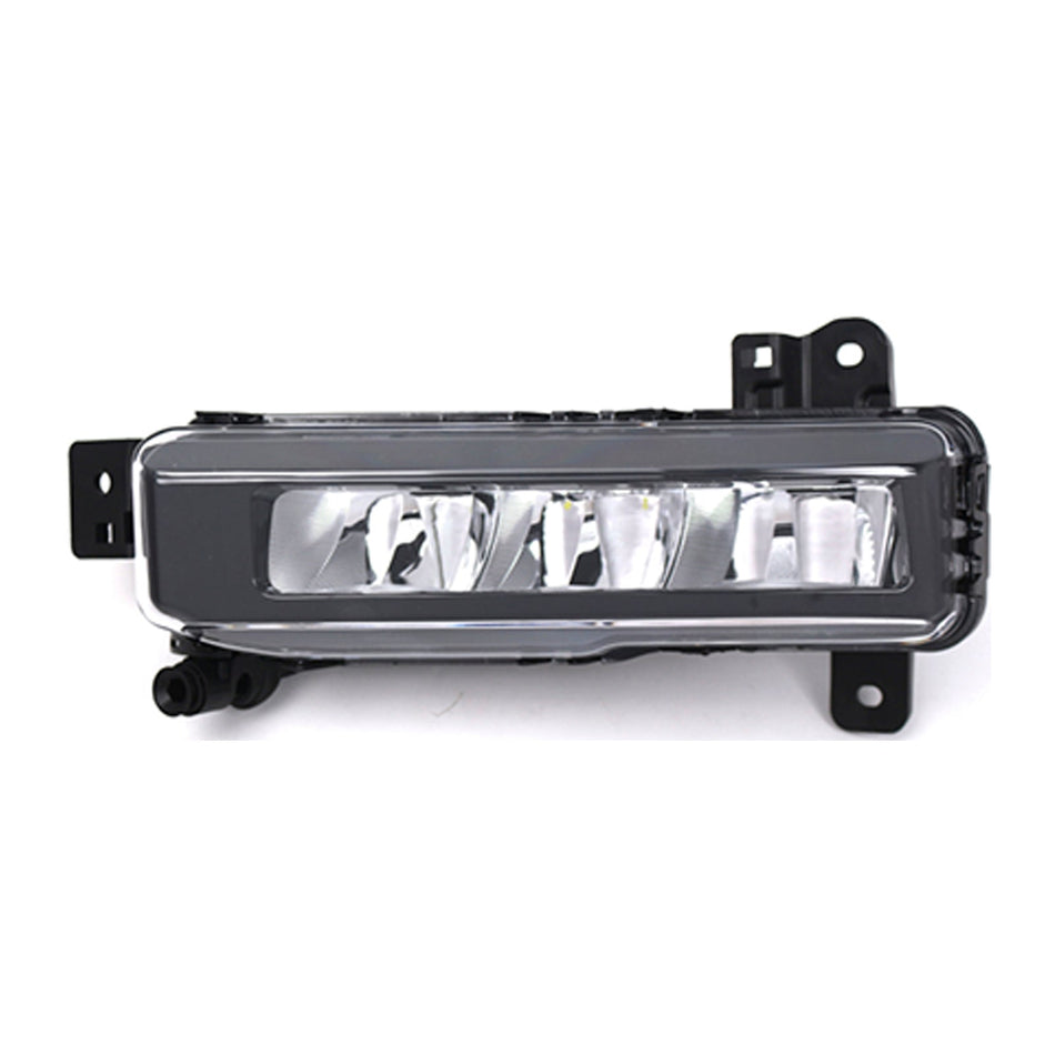 BMW G20 G21 X1 F48 LCI F45 F46用 LEDフロント左フォグランプ 1個 63178089525