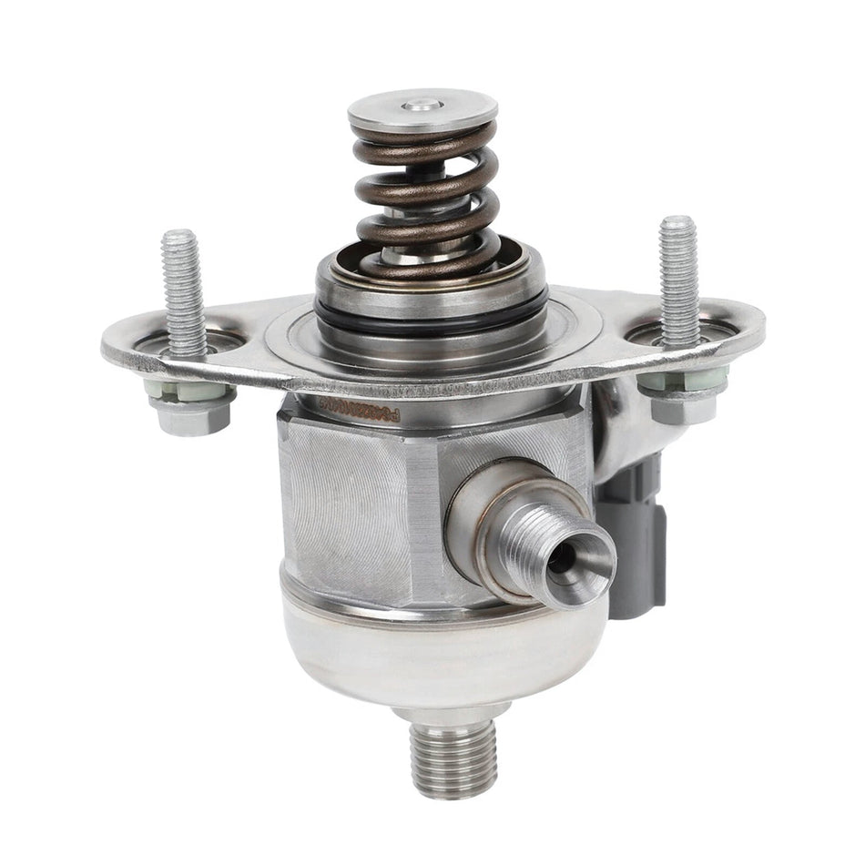 2014-2015 キャデラック CTS L4 2.0L 高圧燃料ポンプ 0261520300