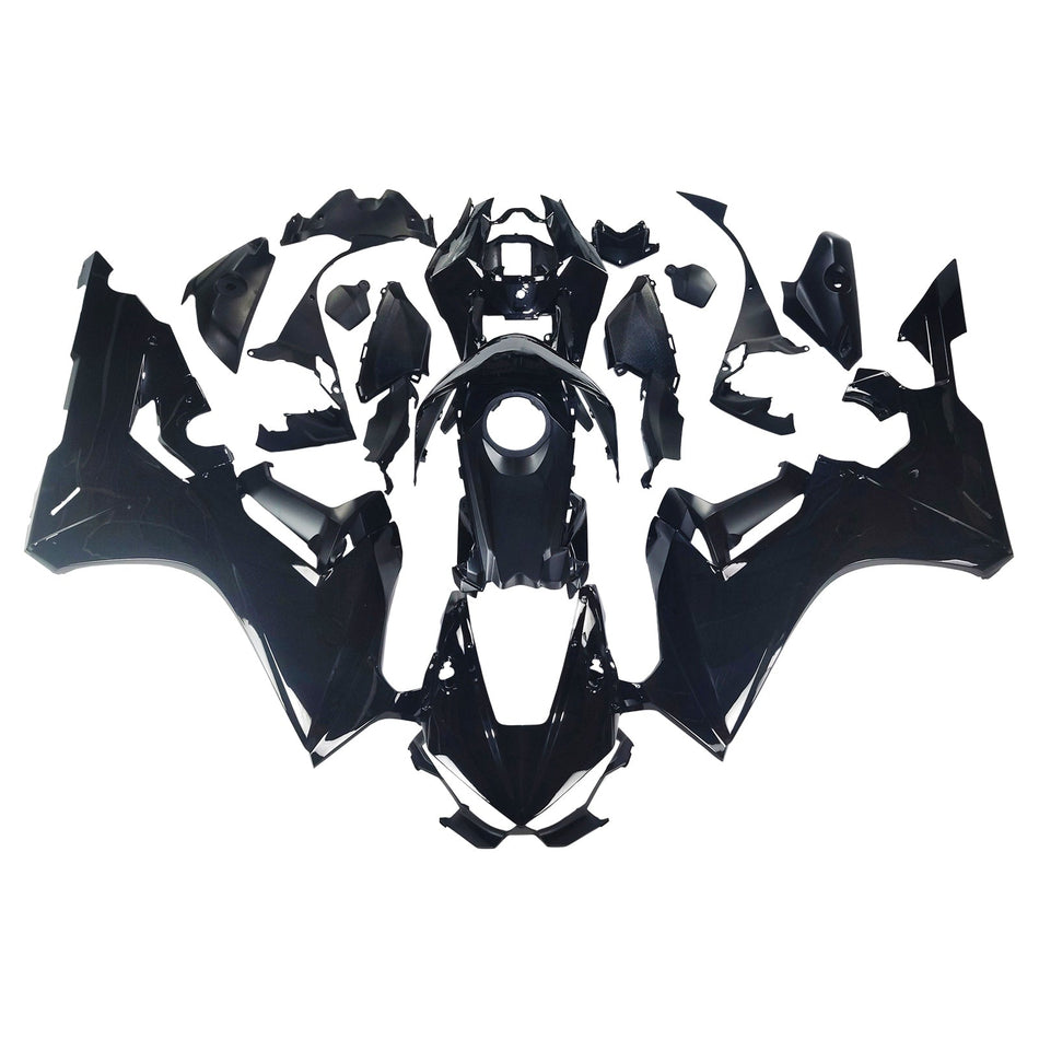 ホンダ CBR1000RR-R 2020-2023 用 インジェクションフェアリングキット ボディワーク プラスチック ABS