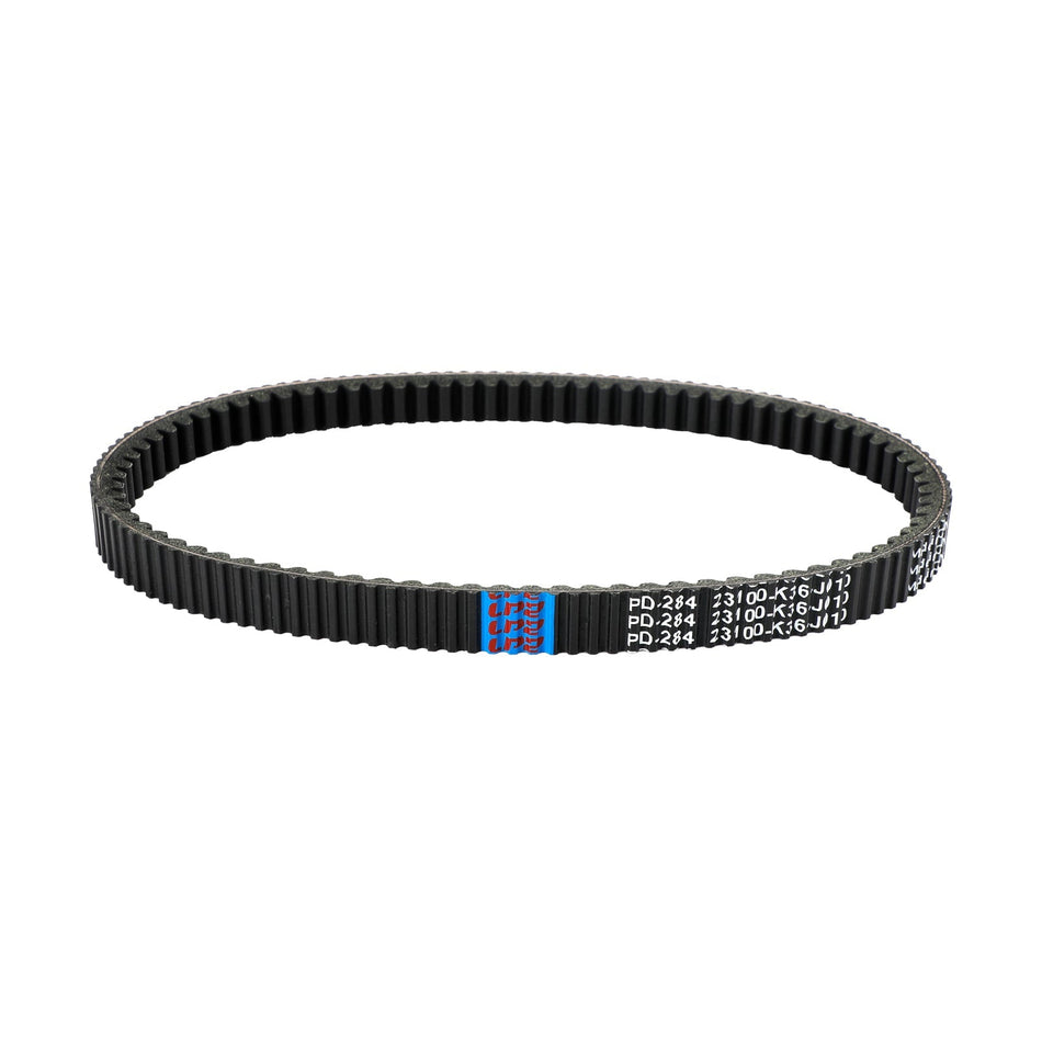 ホンダ ACB125 クリック 125 2016-2022 新品 ドライブベルト