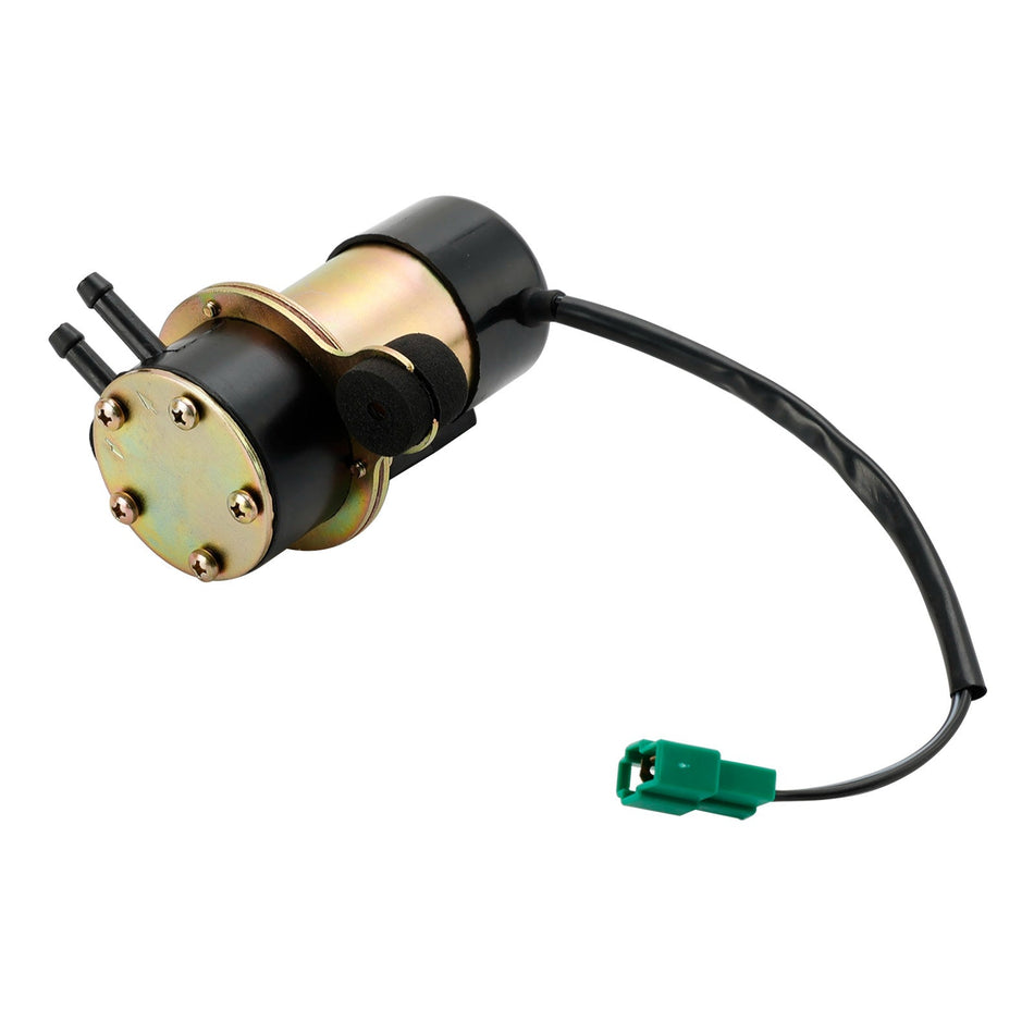 燃料ポンプ 15100-85501 スズキ キャリー エブリイ DB51T DD51T DC51T DA51T DA71V DB71V用