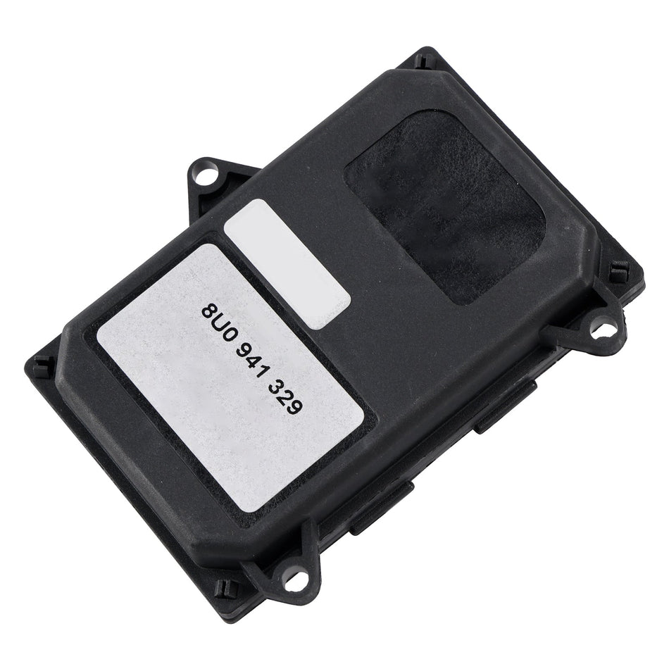 8U0941329 パワーコーナリングライトモジュールバラストコントロールASF VW Audi Skoda用