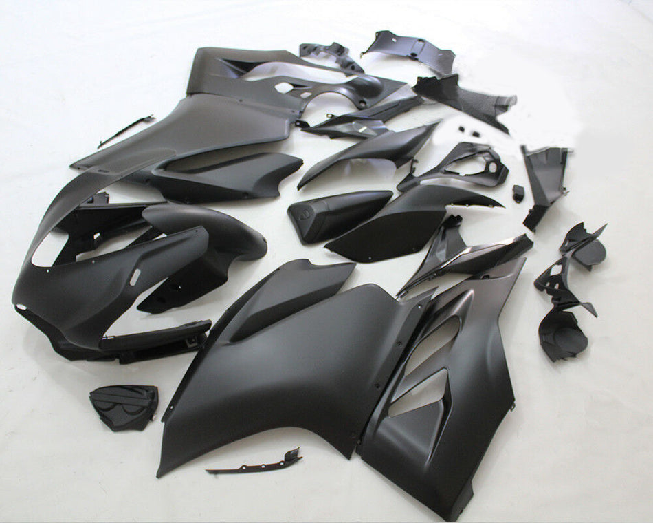 ドゥカティ 959 2015-2020年式 インジェクションフェアリングキット ボディーパーツ プラスチック ABS製