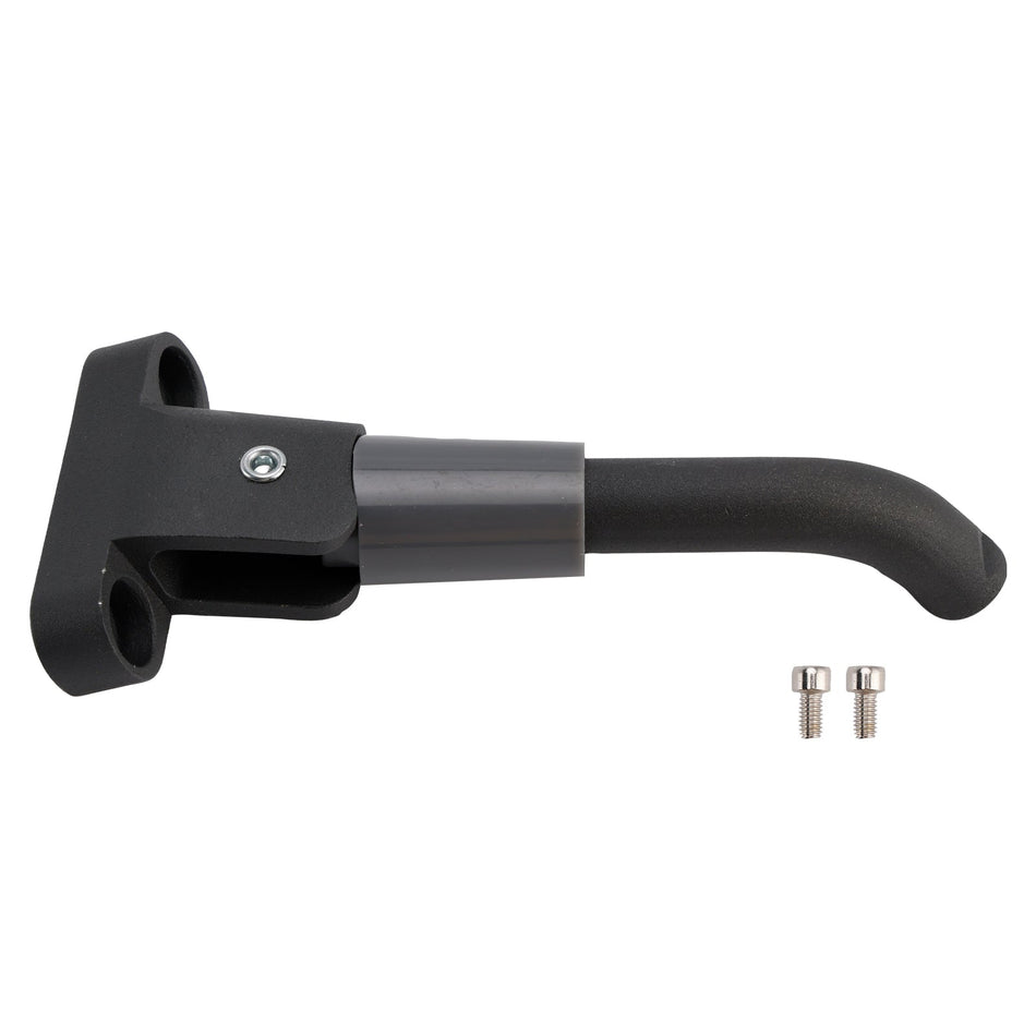 Xiaomi 4 Pro（第1世代）E-Scooter対応スタンドキックスタンドブラケット