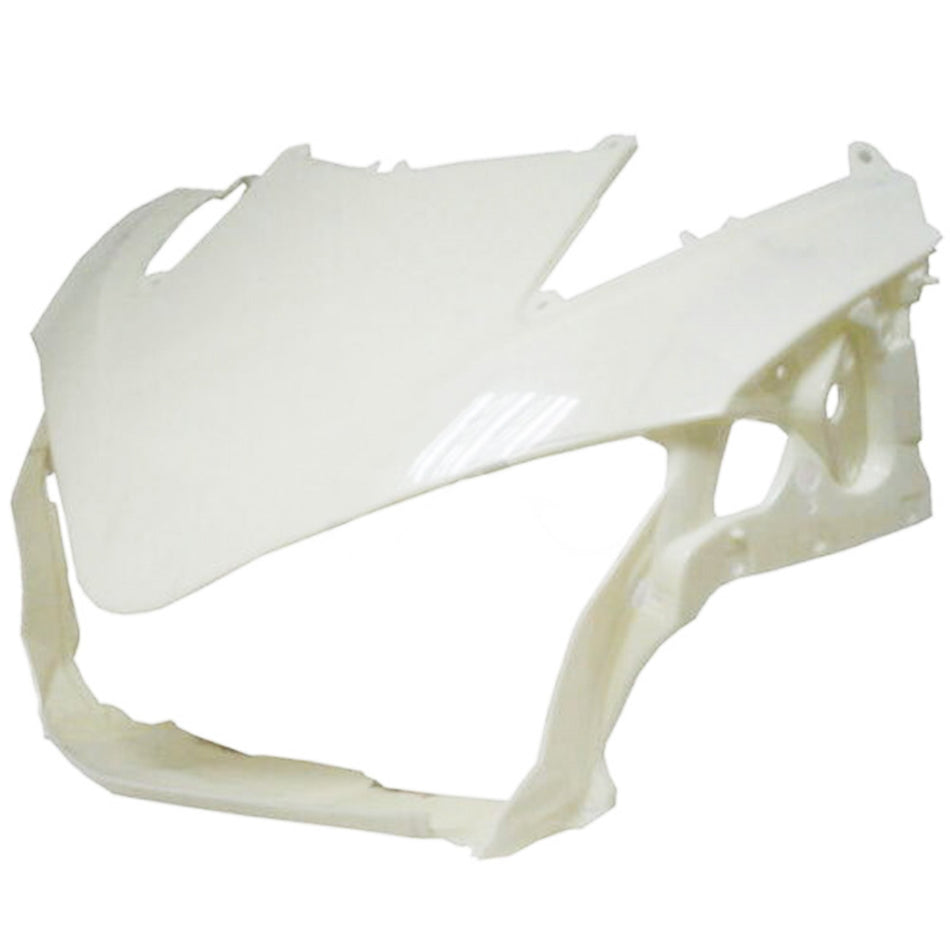 2002-2016 ホンダ STX1300 ST1300 フェアリング 射出成形 未塗装