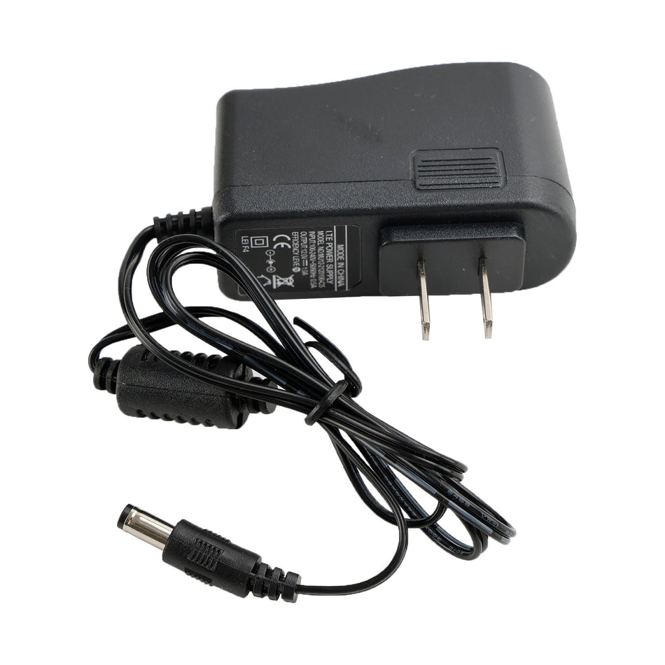 BC-219 充電器 BP-283 バッテリー高速ドック ICOM IC-F3400 F3400F F3400DP用
