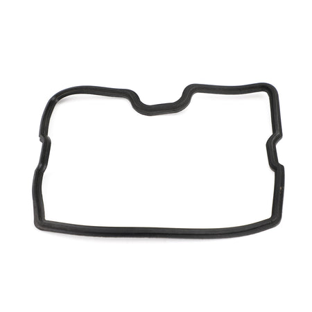 Valve Cover Gasket Seal for Honda CB250 Nighthawk Rebel 250 CMX250 12391-KB4-670