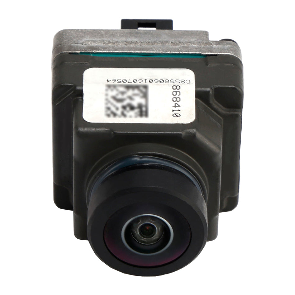 2016-2023 ボルボ XC90 パークアシストカメラ 31445951