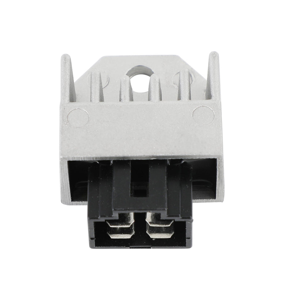 ホンダ ベイル SJ スクーピー SH エリート SA シャドウ SRX X8R 50 100 ジェネリック用レギュレーター 整流器