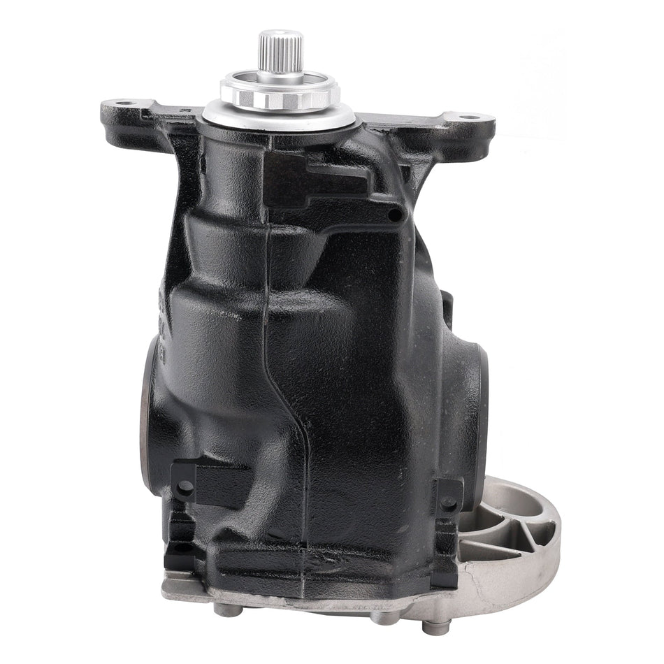 2015 BMW X5 xDrive35d、xDrive35i 3.0L L6 - ディーゼル、3.0L L6 リアディファレンシャルアセンブリ 3.15 比率 33107636992