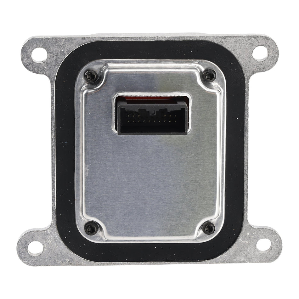 2016-2019 フォード エクスプローラー LED ヘッドライト モジュール コントロール ユニット FB5313B626C