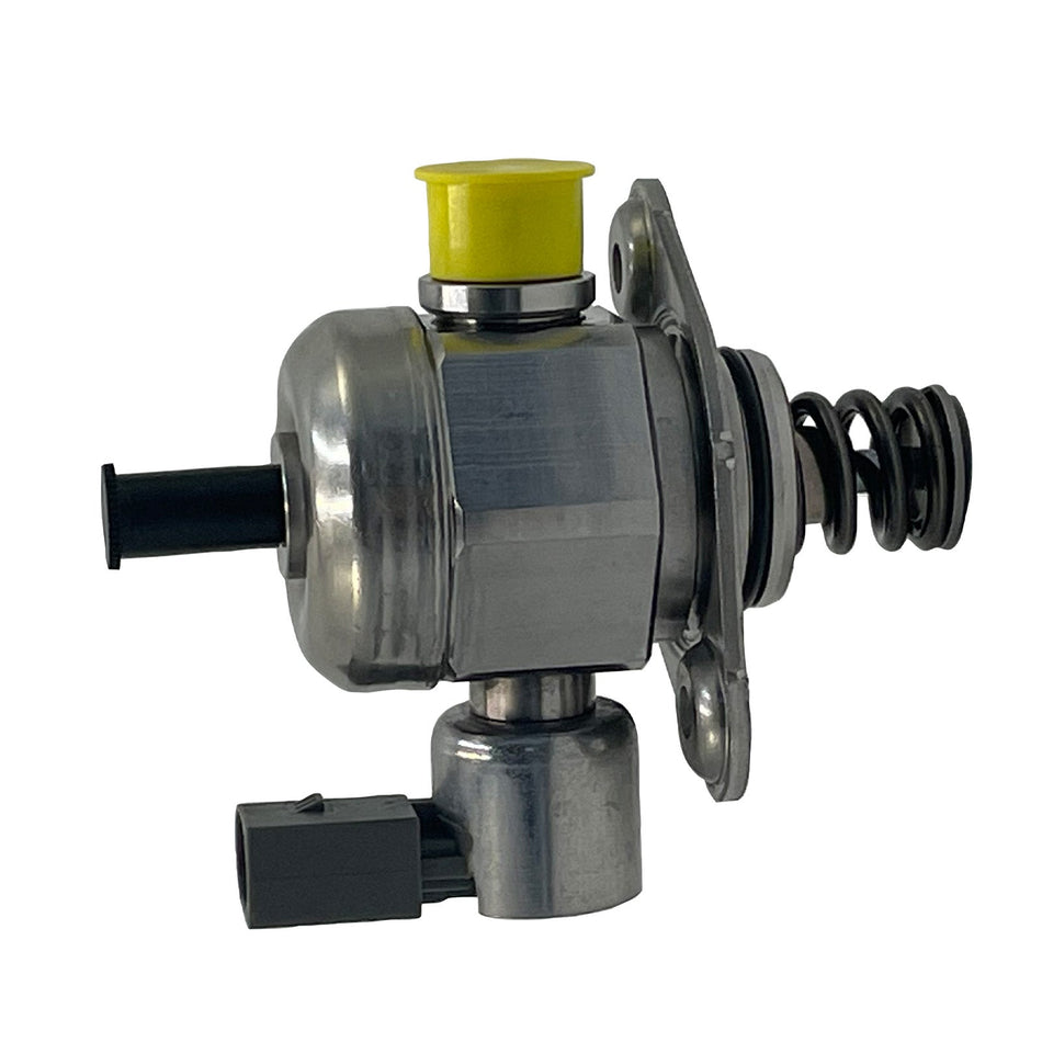 2014-2017 シュコダ オクタビア III 5E3、NL3、NR3 高圧燃料ポンプ