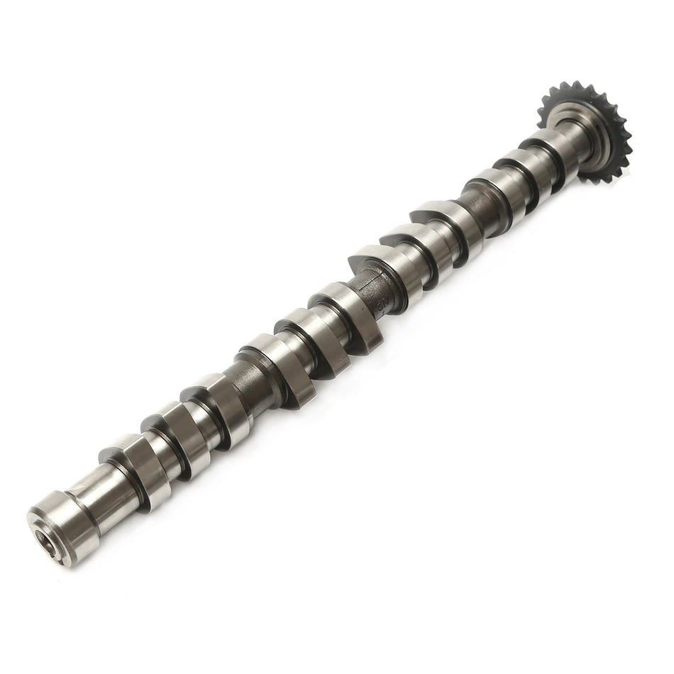 フォルクスワーゲン ビートル カブリオ 2003-2005 1.8T インテーク カムシャフト 058109021M
