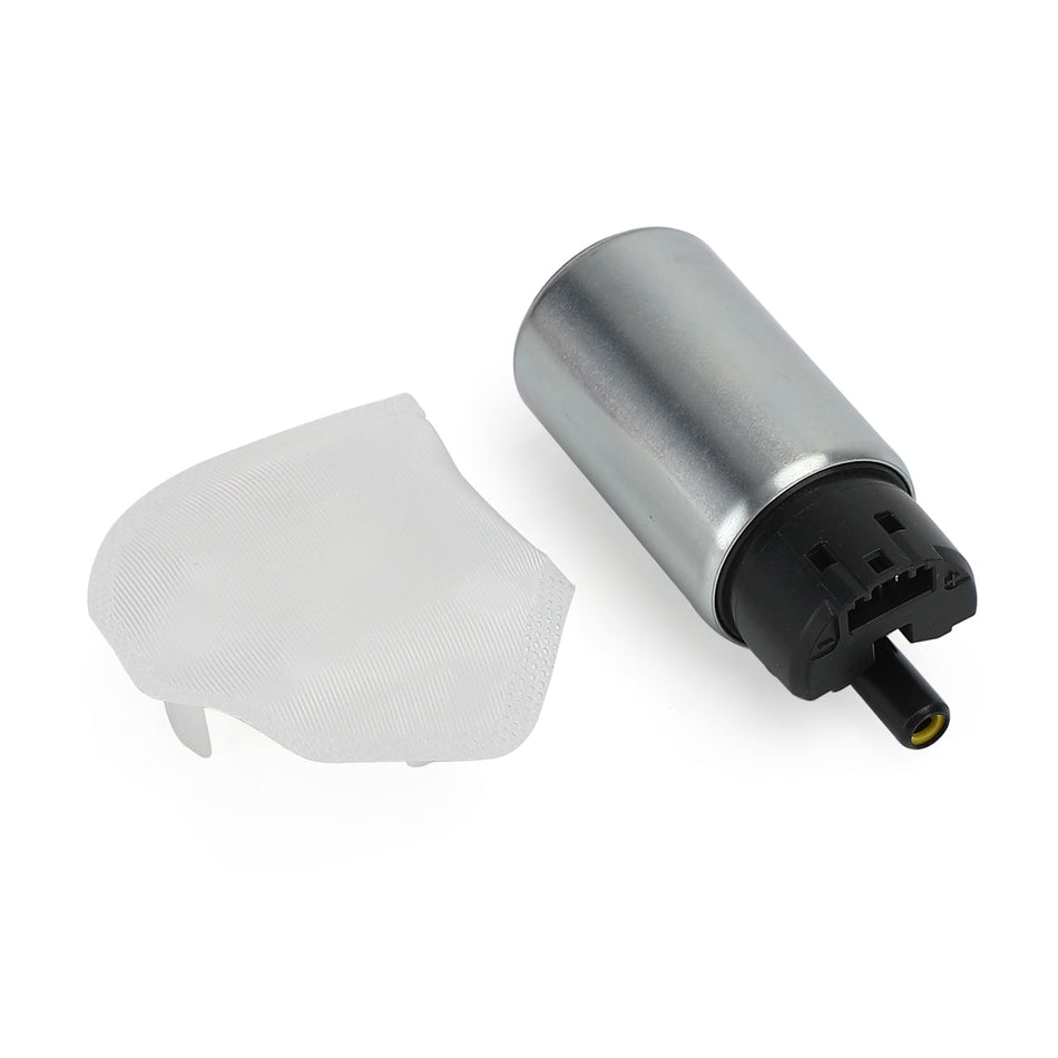 ホンダ TRX420 ランチャー TRX500 フォアマン ルビコン 14-21 用燃料ポンプ 16700-HR3-A21 汎用