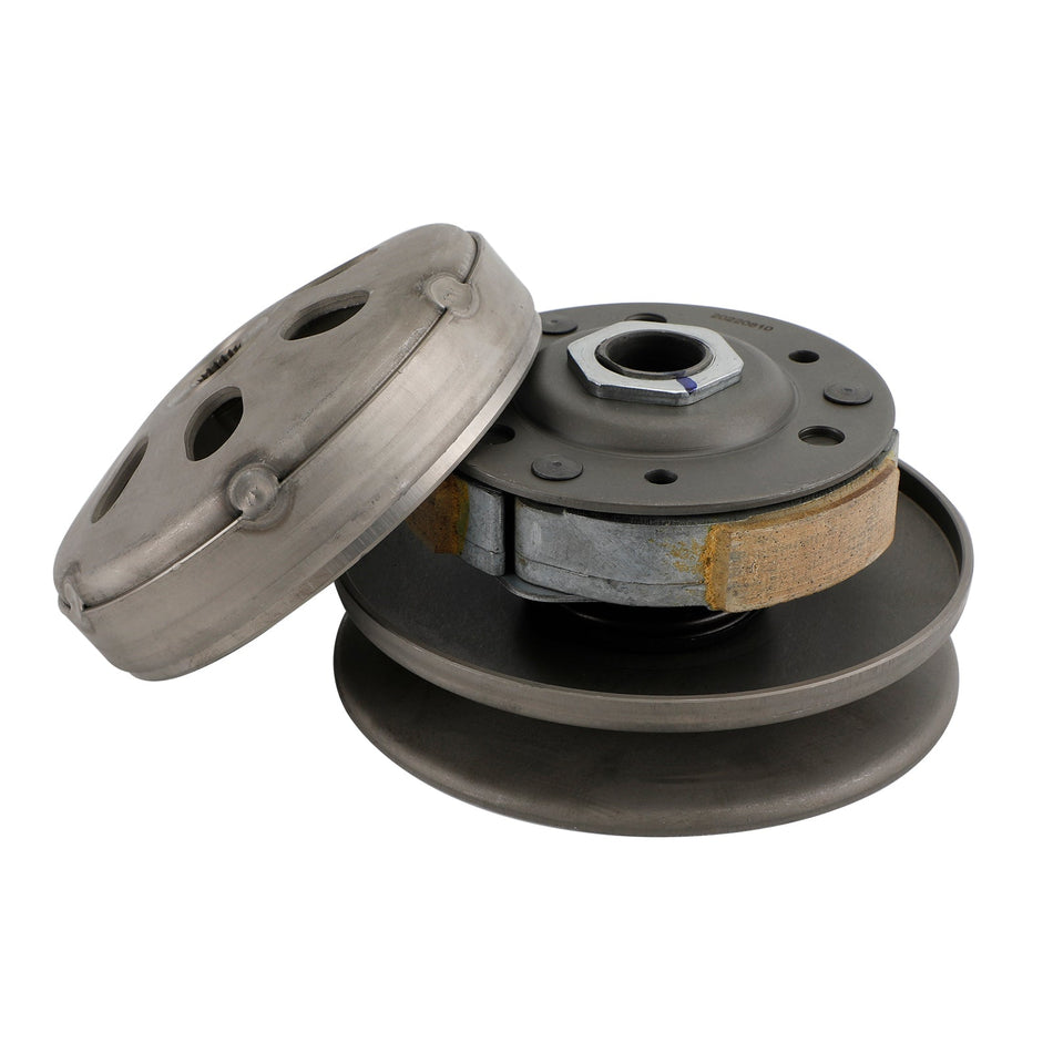 2019-2020 ホンダ Adv150 Ww125 150 Pcx125 150 リアプライマリークラッチバリエーター Fedex Express