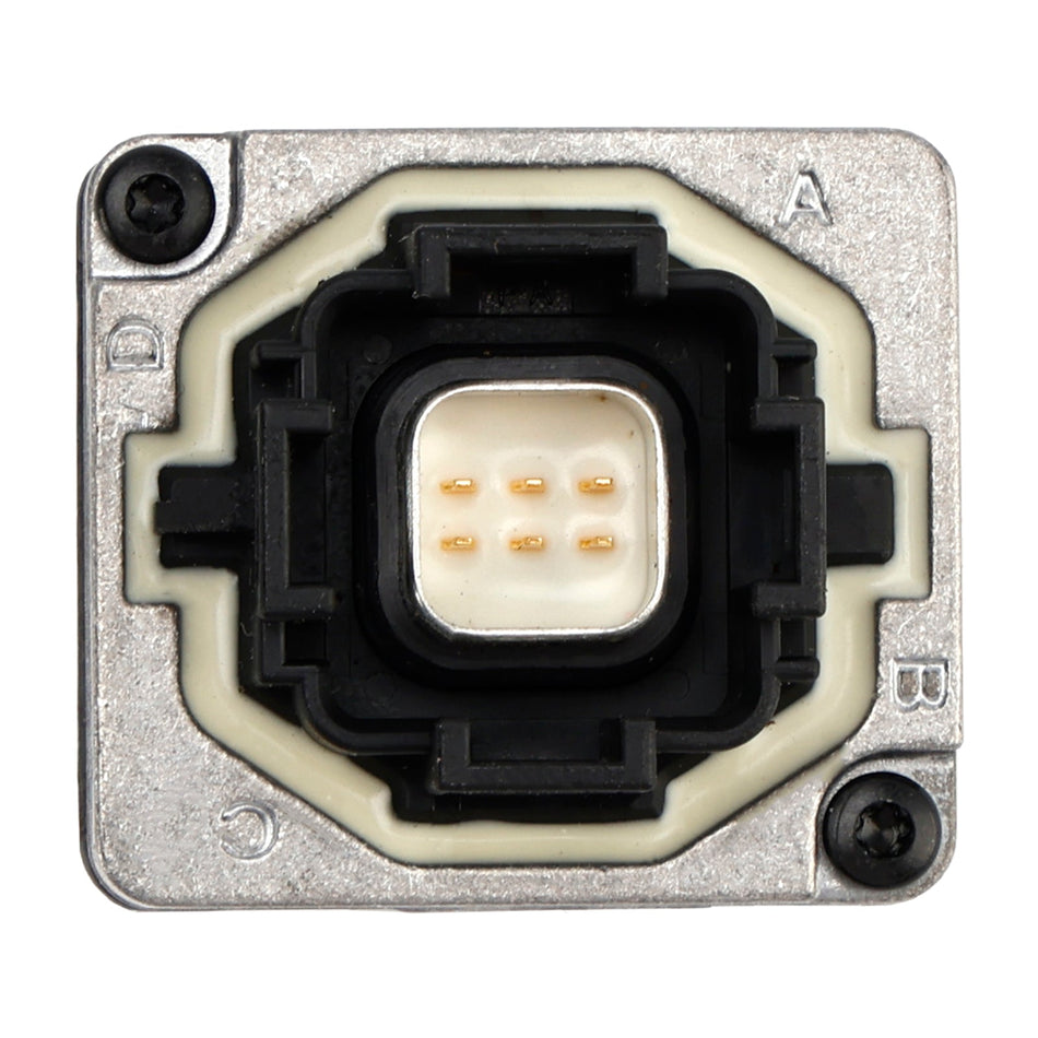 2016-2023 ボルボ XC90 パークアシストカメラ 31445951