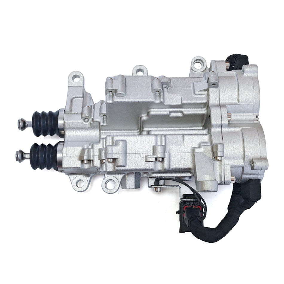 2016-2020 ヒュンダイ キア オプティマ アクチュエータ クラッチ アセンブリ 414702D300 41470-2D300