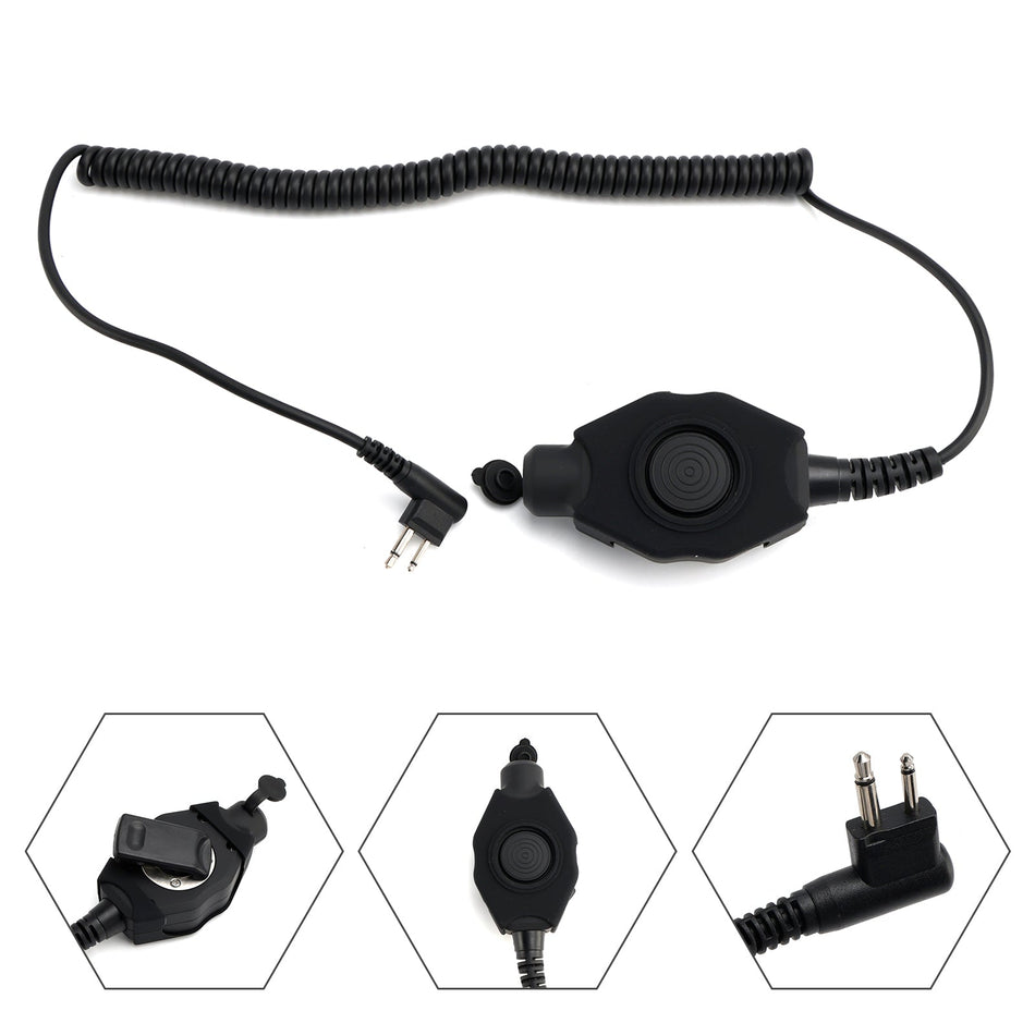 M-260 リール PTT (GP2000 GP2100 CP88 CP040 SP10 SP21 PRO1150 P040 MAG ONE A6 用)