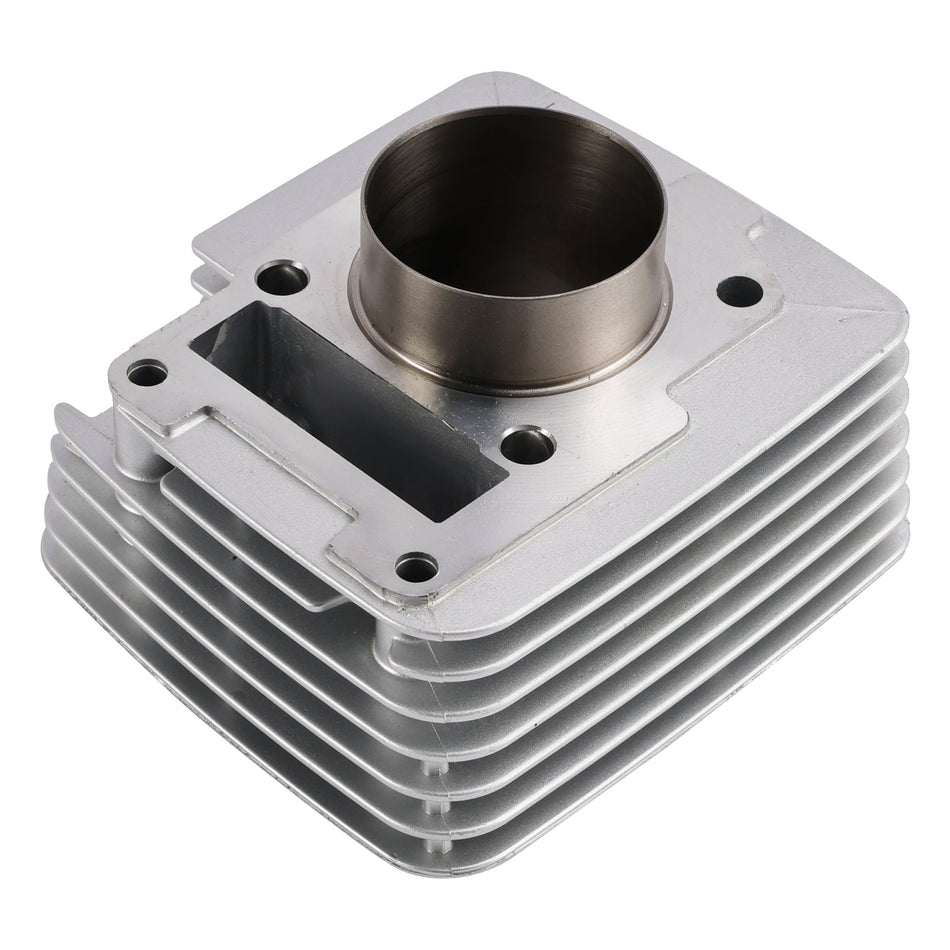 モーターヒスパニア MH7 125 4T AC 150cc シリンダーピストンキット 5VL-E1310-00 5VL-E1181-00