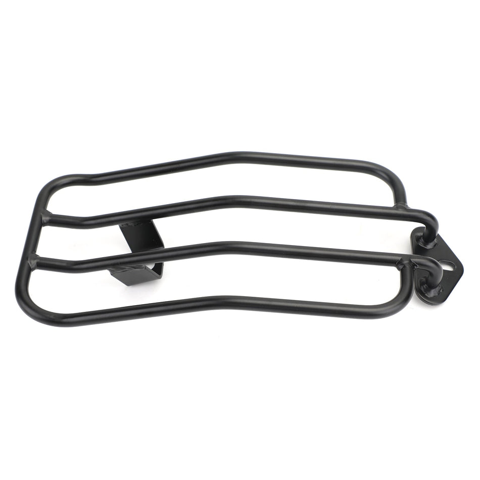 2017-2020 ホンダ CMX300 レブル 300 バイクキャリア バイク用荷物ラック