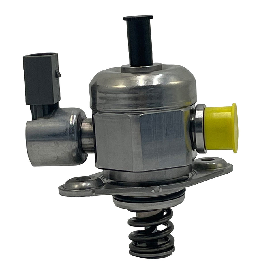 2015-2016 セアト イビサ Mk IV 6J1,6P5 高圧燃料ポンプ