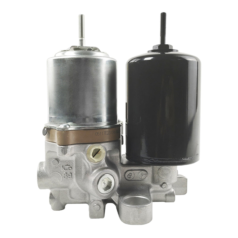 2014-2017 トヨタ ハリアー AVU65 アンチロック ABS ブレーキ ブースター ポンプ アセンブリ 47070-47060 47070-47050