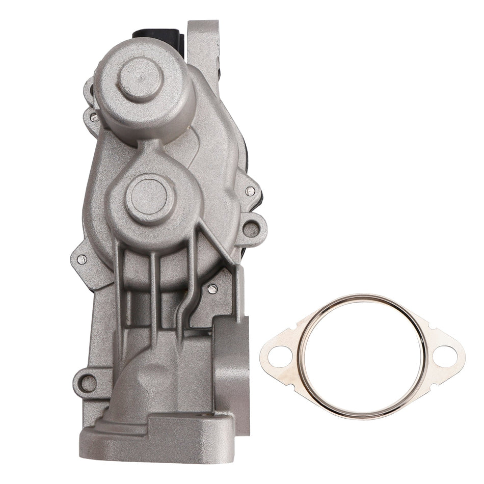 2009-2015 ボクスホール アストラ Mk6 EGR バルブ 55581958 055567724 V10-83-0107