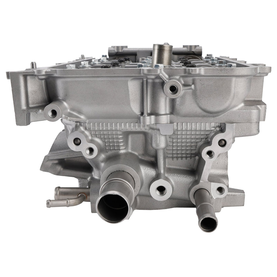 トヨタ マトリックス カローラ 1.8L 2009-2018用 2ZRFE シリンダーヘッド