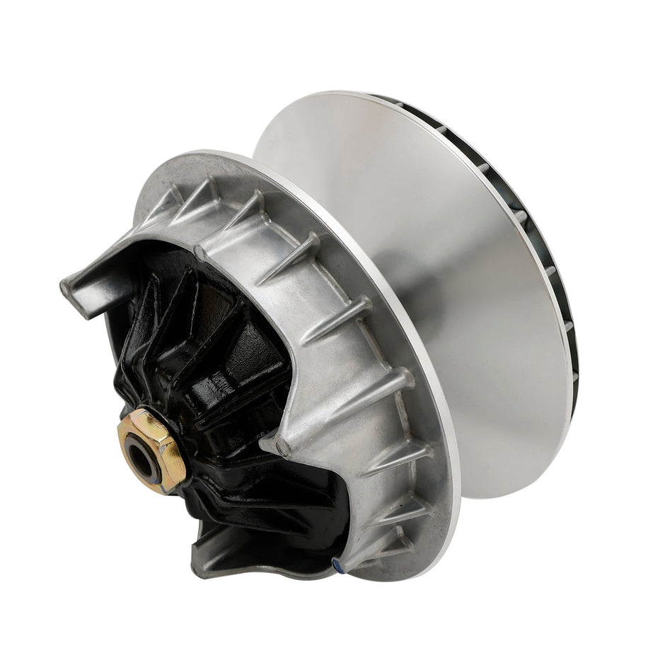 2020-2021 CFMoto CF1000UTR-B ZForce 1000 スポーツ SSV フロントクラッチバリエーターキット Ojya-051000-00001